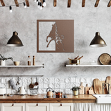 TL-MA-ST-Horse-010-WA2411130003_Copper_Rustic_Kitchen_Mockup.png