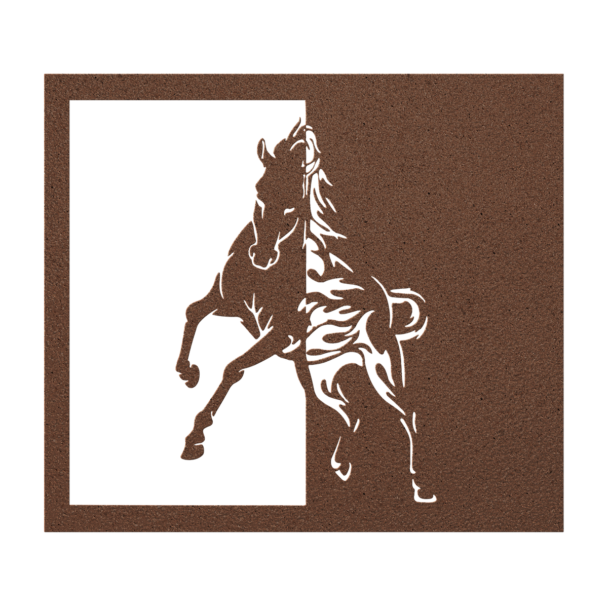 TL-MA-ST-Horse-010-WA2411130003_Copper_Transparent_Mockup.png