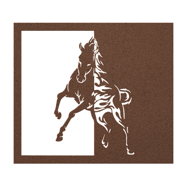 TL-MA-ST-Horse-010-WA2411130003_Copper_Transparent_Mockup.png