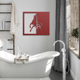 TL-MA-ST-Horse-010-WA2411130003_Red_Modern_Bathroom_Mockup.png