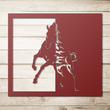 TL-MA-ST-Horse-010-WA2411130003_Red_Simple_Wood_BKGD_Mockup.png