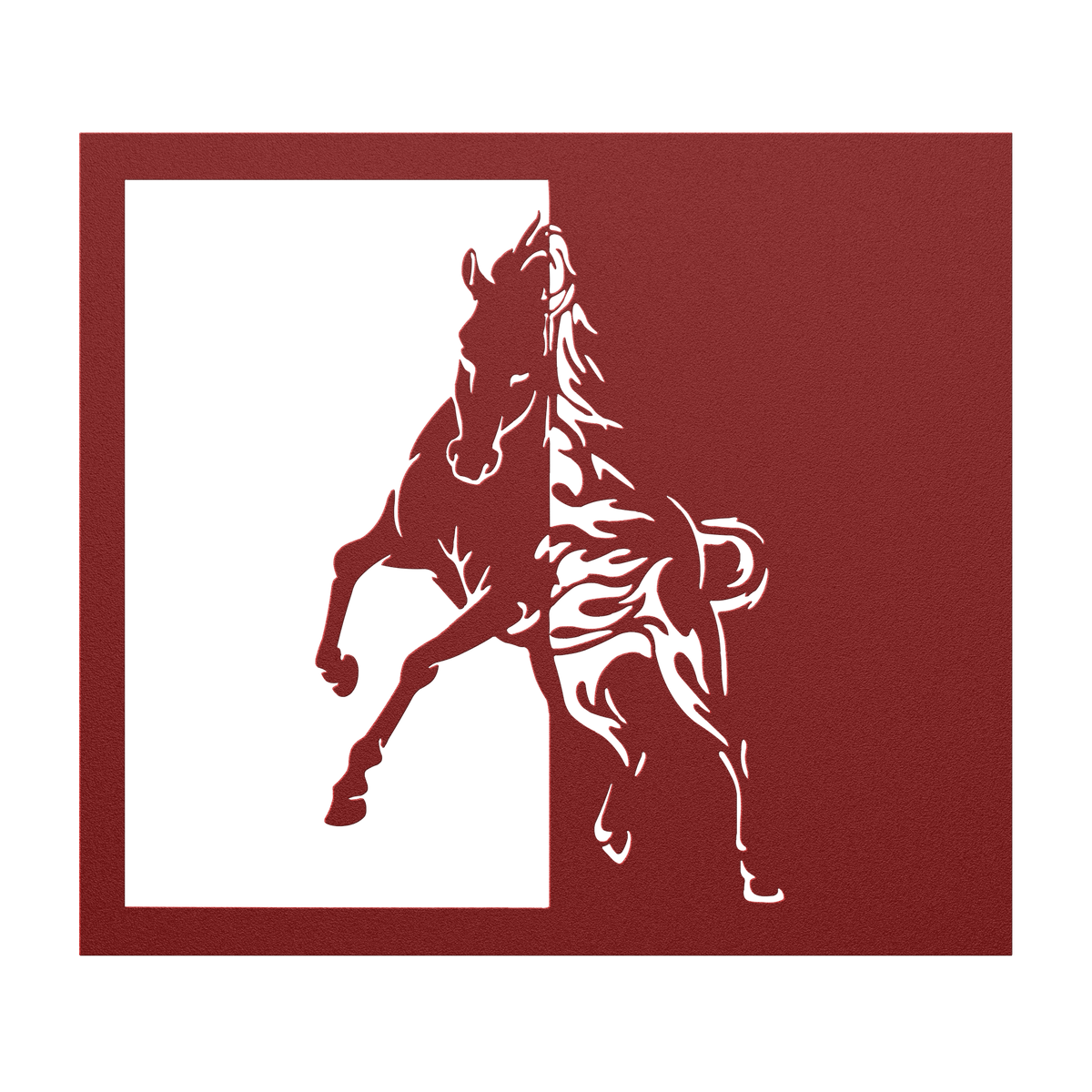 TL-MA-ST-Horse-010-WA2411130003_Red_Transparent_Mockup.png