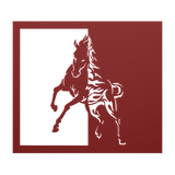 TL-MA-ST-Horse-010-WA2411130003_Red_Transparent_Mockup.png