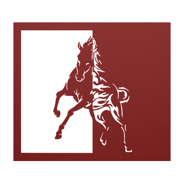 TL-MA-ST-Horse-010-WA2411130003_Red_Transparent_Mockup.png