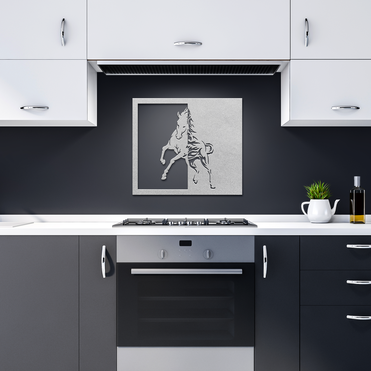 TL-MA-ST-Horse-010-WA2411130003_Silver_Dark_Kitchen_Mockup.png