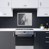 TL-MA-ST-Horse-010-WA2411130003_Silver_Dark_Kitchen_Mockup.png