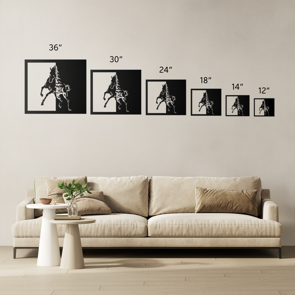 TL-MA-ST-Horse-010-WA2411130003_Size_Options_Mockup.png