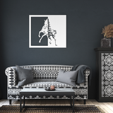 TL-MA-ST-Horse-010-WA2411130003_White_Dark_Living_Room_Mockup.png