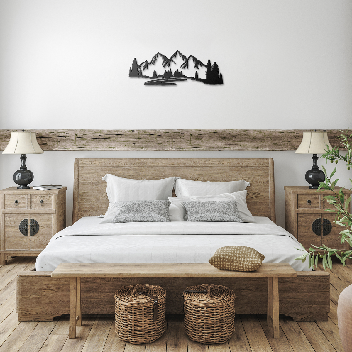 TL-MA-ST-Mountains-001-WA2411130036_Black_Farmhouse_Bedroom_Mockup.png