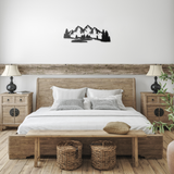 TL-MA-ST-Mountains-001-WA2411130036_Black_Farmhouse_Bedroom_Mockup.png