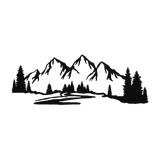 TL-MA-ST-Mountains-001-WA2411130036_Black_Transparent_Mockup.png