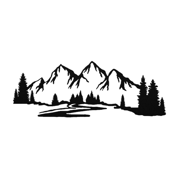 TL-MA-ST-Mountains-001-WA2411130036_Black_Transparent_Mockup.png