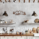 TL-MA-ST-Mountains-001-WA2411130036_Copper_Rustic_Kitchen_Mockup.png
