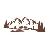TL-MA-ST-Mountains-001-WA2411130036_Copper_Transparent_Mockup.png