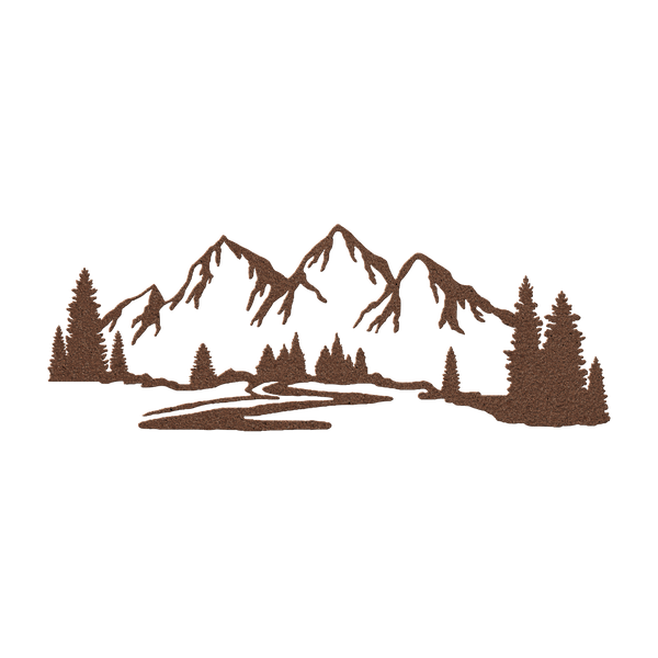 TL-MA-ST-Mountains-001-WA2411130036_Copper_Transparent_Mockup.png