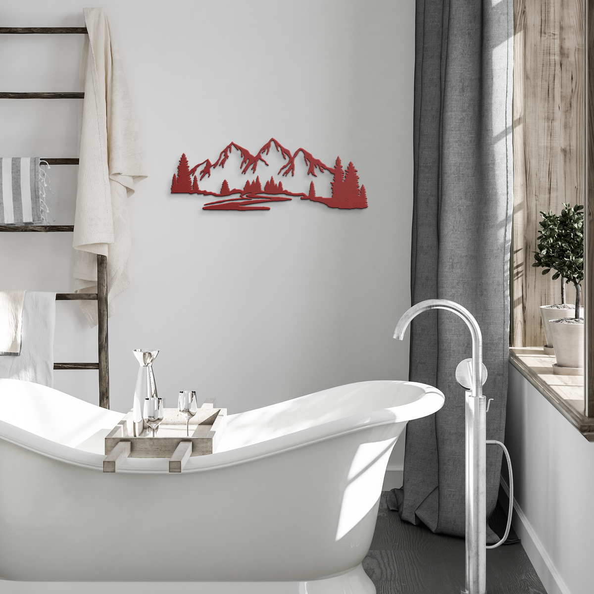 TL-MA-ST-Mountains-001-WA2411130036_Red_Modern_Bathroom_Mockup.png