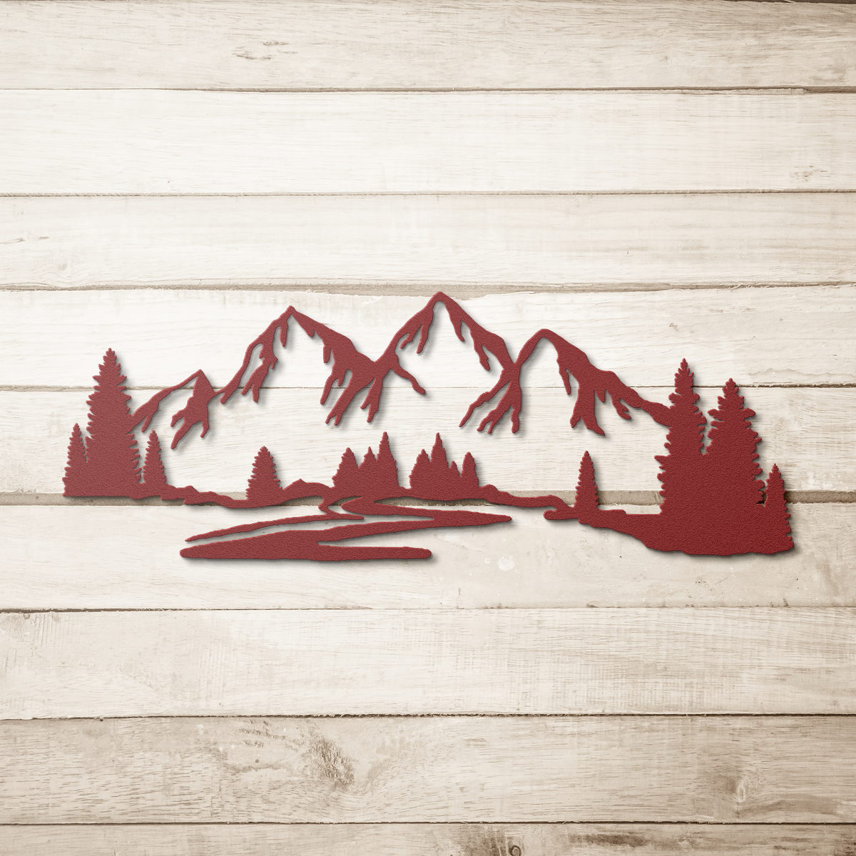 TL-MA-ST-Mountains-001-WA2411130036_Red_Simple_Wood_BKGD_Mockup.png