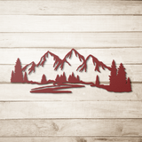 TL-MA-ST-Mountains-001-WA2411130036_Red_Simple_Wood_BKGD_Mockup.png