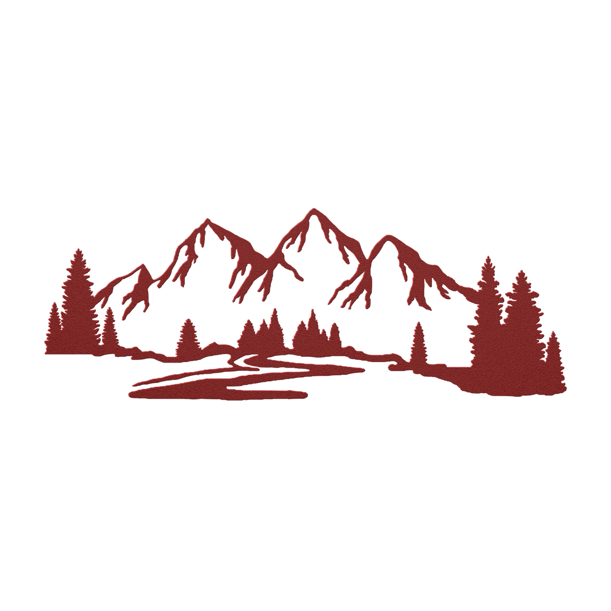 TL-MA-ST-Mountains-001-WA2411130036_Red_Transparent_Mockup.png