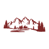 TL-MA-ST-Mountains-001-WA2411130036_Red_Transparent_Mockup.png