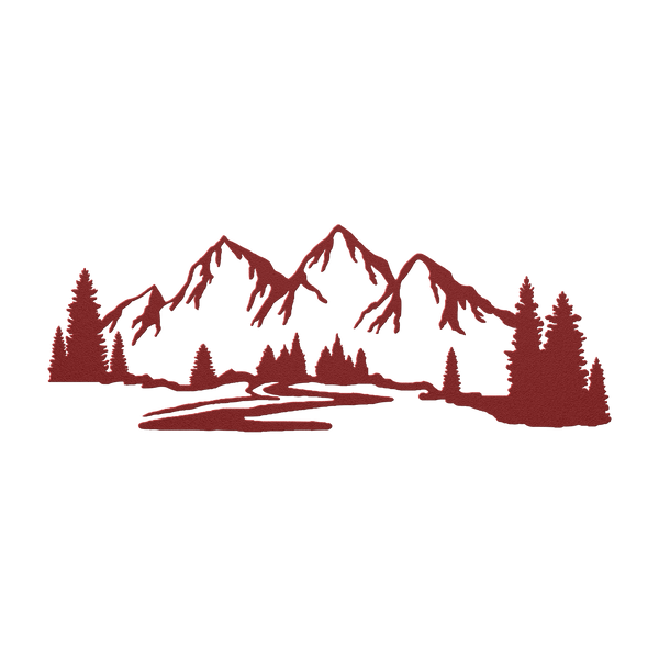 TL-MA-ST-Mountains-001-WA2411130036_Red_Transparent_Mockup.png