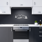 TL-MA-ST-Mountains-001-WA2411130036_Silver_Dark_Kitchen_Mockup.png
