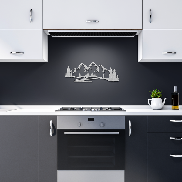 TL-MA-ST-Mountains-001-WA2411130036_Silver_Dark_Kitchen_Mockup.png