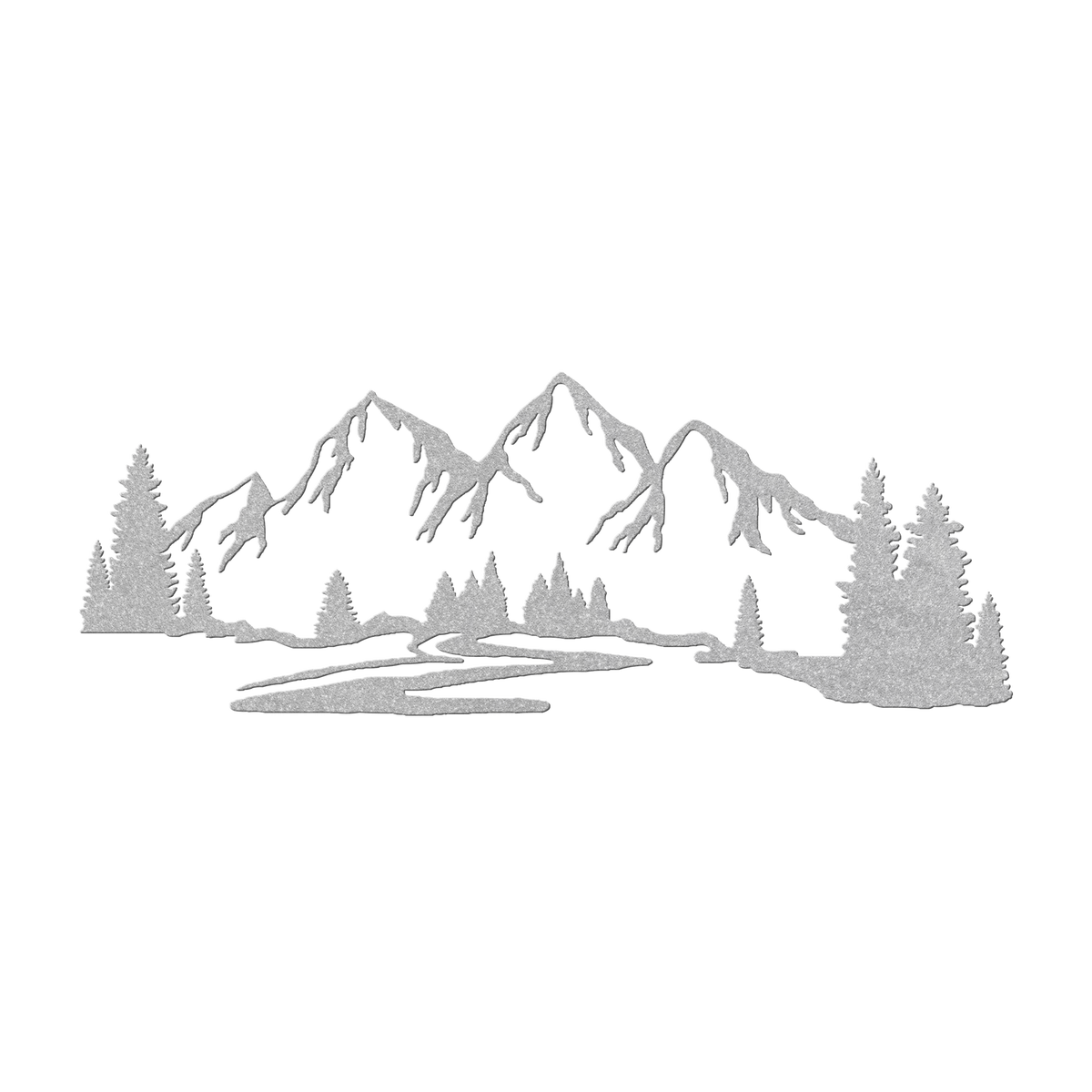 TL-MA-ST-Mountains-001-WA2411130036_Silver_Transparent_Mockup.png