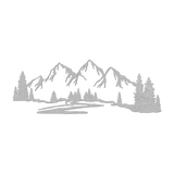 TL-MA-ST-Mountains-001-WA2411130036_Silver_Transparent_Mockup.png