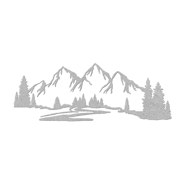 TL-MA-ST-Mountains-001-WA2411130036_Silver_Transparent_Mockup.png