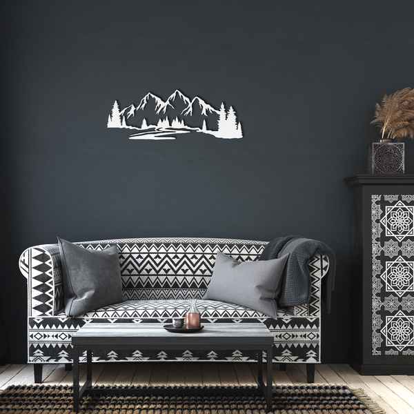 TL-MA-ST-Mountains-001-WA2411130036_White_Dark_Living_Room_Mockup.png