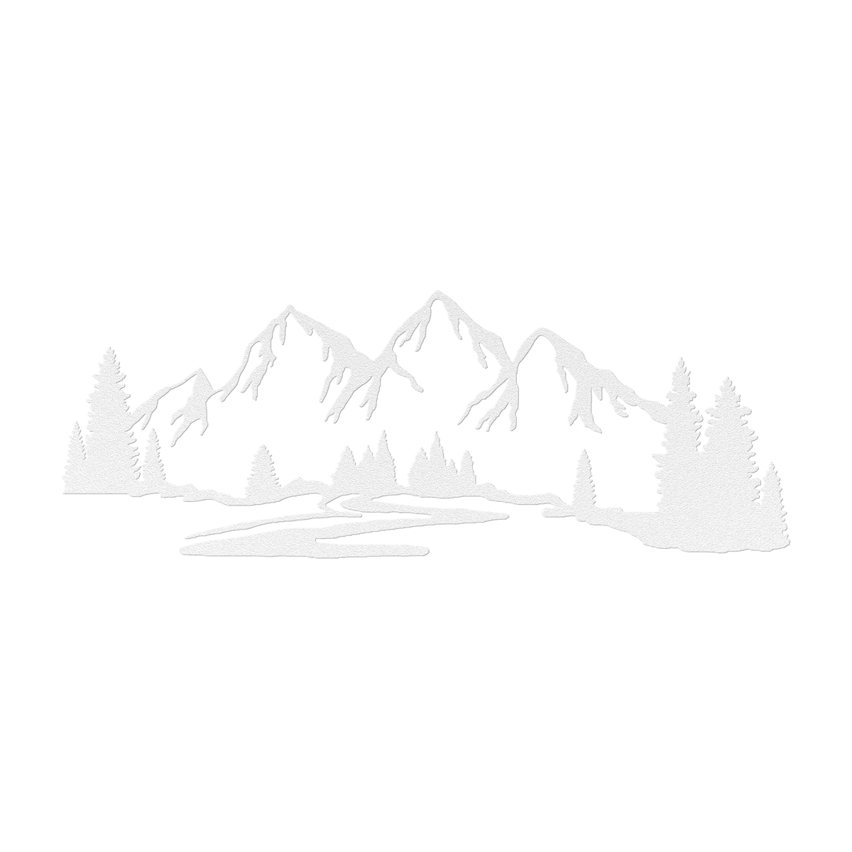 TL-MA-ST-Mountains-001-WA2411130036_White_Transparent_Mockup.png