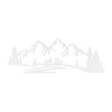 TL-MA-ST-Mountains-001-WA2411130036_White_Transparent_Mockup.png