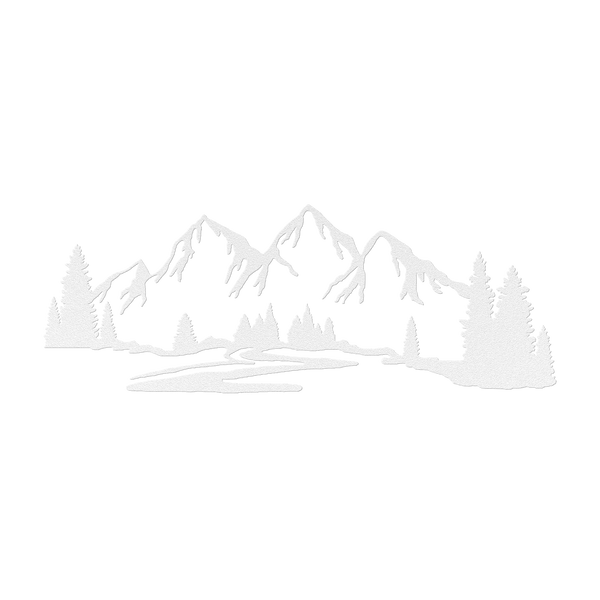 TL-MA-ST-Mountains-001-WA2411130036_White_Transparent_Mockup.png