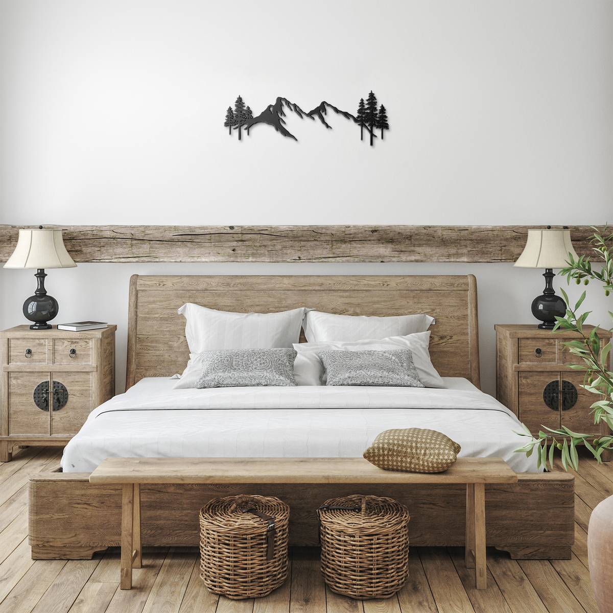 TL-MA-ST-Mountains-002-WA2411130037_Black_Farmhouse_Bedroom_Mockup.png
