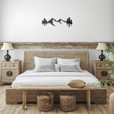 TL-MA-ST-Mountains-002-WA2411130037_Black_Farmhouse_Bedroom_Mockup.png