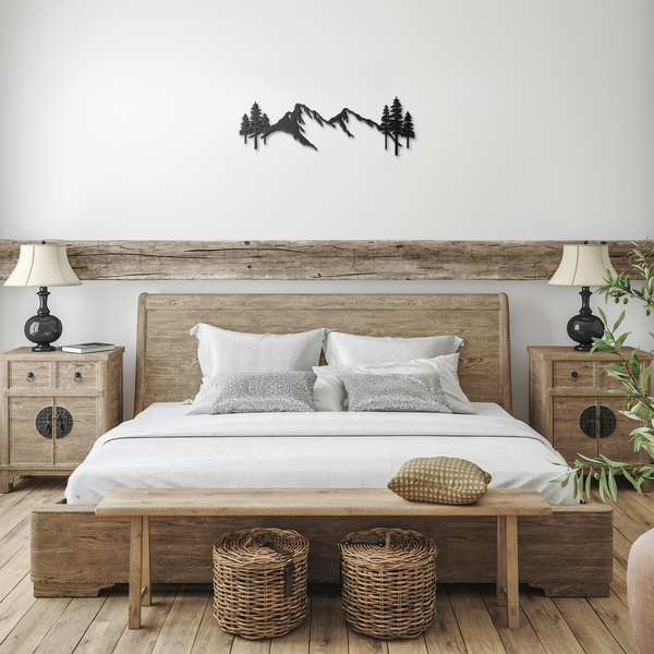 TL-MA-ST-Mountains-002-WA2411130037_Black_Farmhouse_Bedroom_Mockup.png
