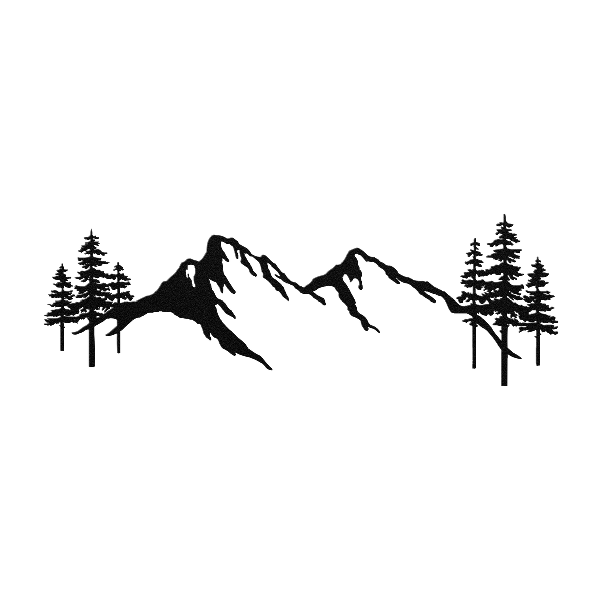 TL-MA-ST-Mountains-002-WA2411130037_Black_Transparent_Mockup.png