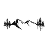 TL-MA-ST-Mountains-002-WA2411130037_Black_Transparent_Mockup.png