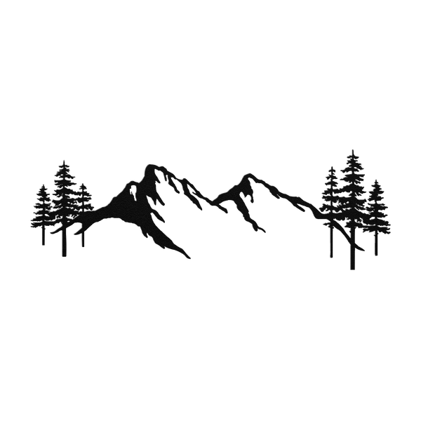 TL-MA-ST-Mountains-002-WA2411130037_Black_Transparent_Mockup.png