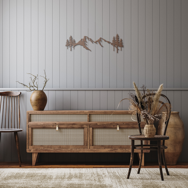 TL-MA-ST-Mountains-002-WA2411130037_Copper_Rustic_Hallway_Mockup.png