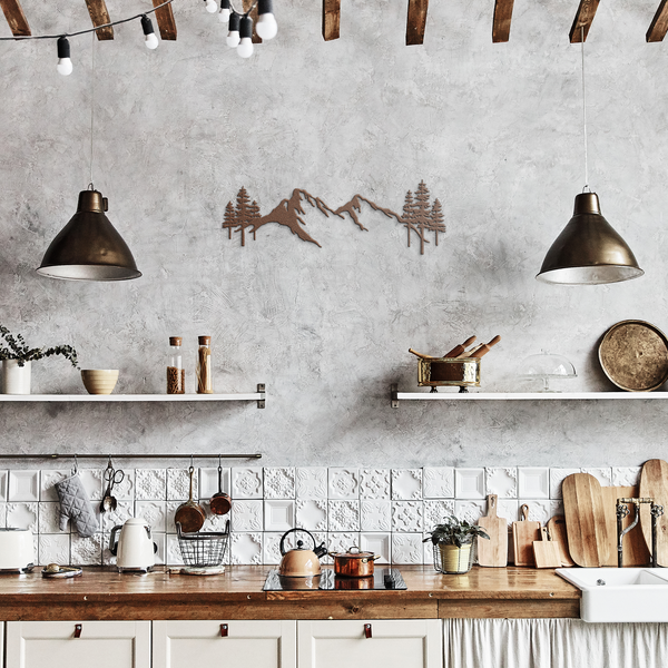 TL-MA-ST-Mountains-002-WA2411130037_Copper_Rustic_Kitchen_Mockup.png