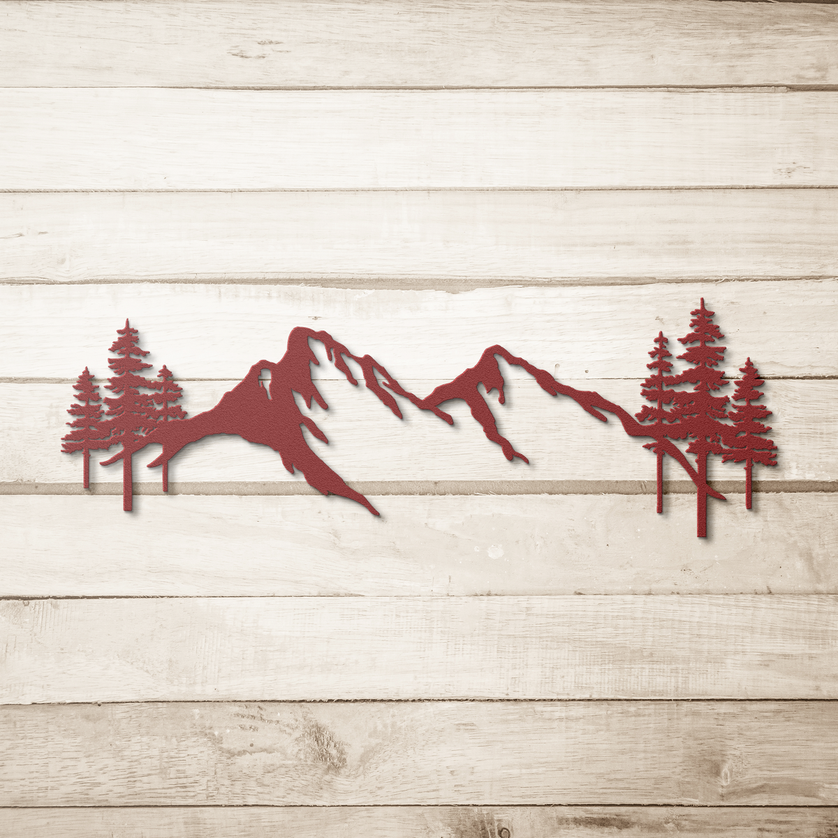 TL-MA-ST-Mountains-002-WA2411130037_Red_Simple_Wood_BKGD_Mockup.png