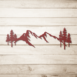 TL-MA-ST-Mountains-002-WA2411130037_Red_Simple_Wood_BKGD_Mockup.png