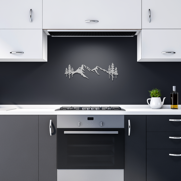 TL-MA-ST-Mountains-002-WA2411130037_Silver_Dark_Kitchen_Mockup.png