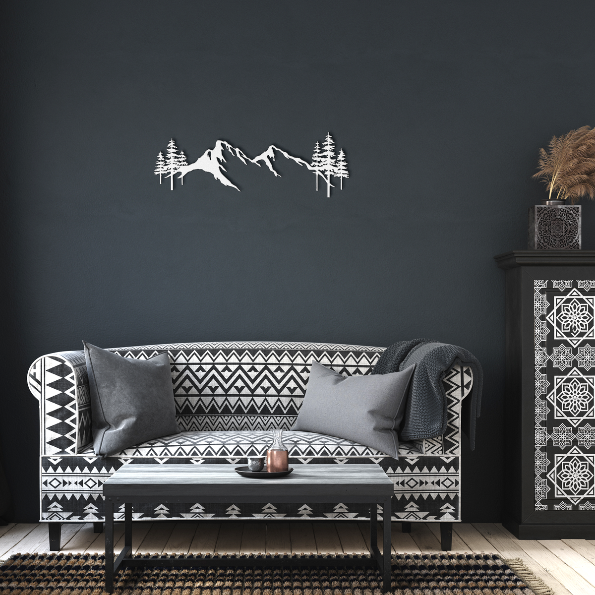 TL-MA-ST-Mountains-002-WA2411130037_White_Dark_Living_Room_Mockup.png
