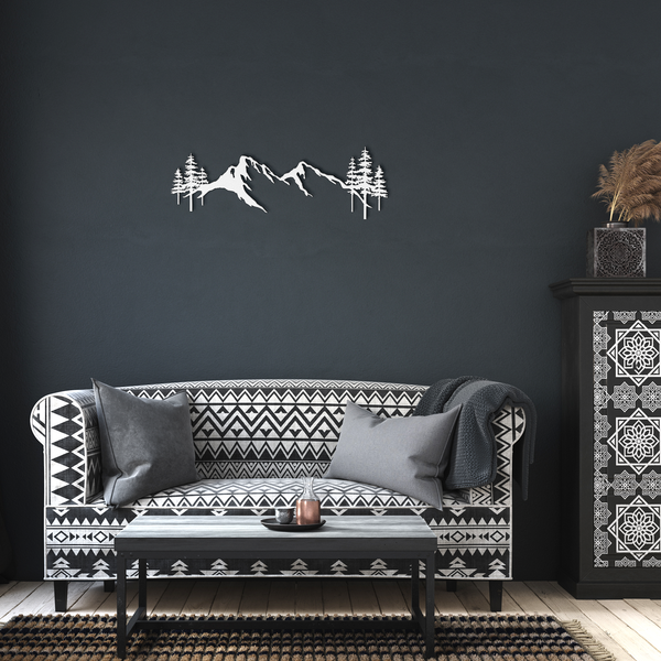 TL-MA-ST-Mountains-002-WA2411130037_White_Dark_Living_Room_Mockup.png