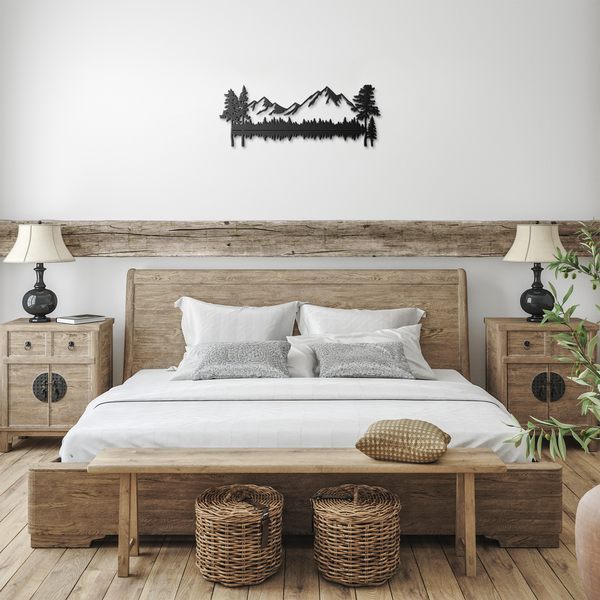 TL-MA-ST-Mountains-003-WA2411130038_Black_Farmhouse_Bedroom_Mockup.png