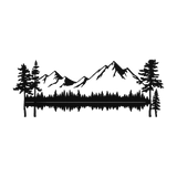 TL-MA-ST-Mountains-003-WA2411130038_Black_Transparent_Mockup.png