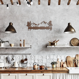 TL-MA-ST-Mountains-003-WA2411130038_Copper_Rustic_Kitchen_Mockup.png